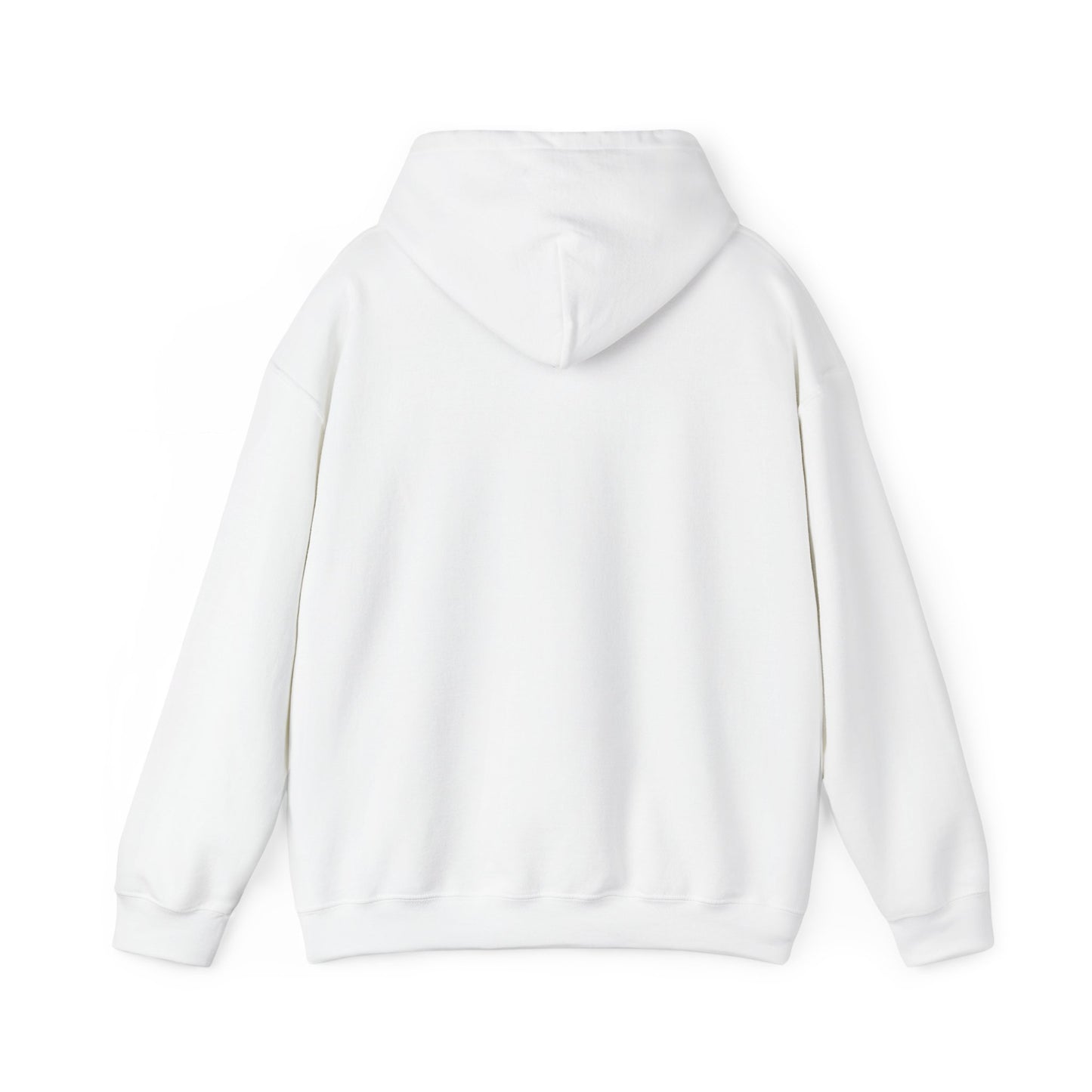 JLR© Christmas Hoodie