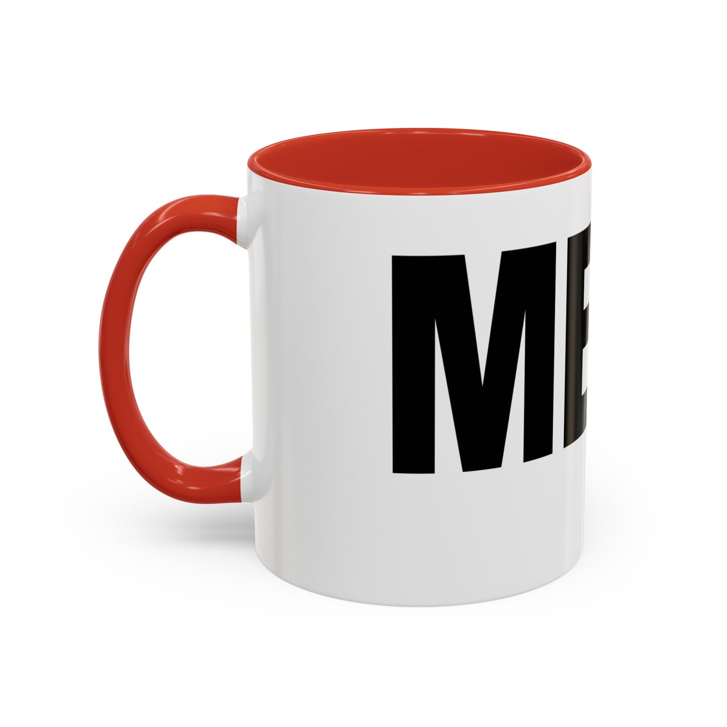 MEDIA JLR© Coffee Mug, 11oz