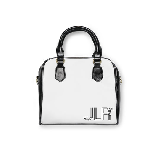 JLR© Handbag