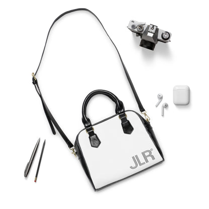 JLR© Handbag